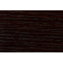 ورق نقل الحبوب الخشبية الخارجي عالي الدقة