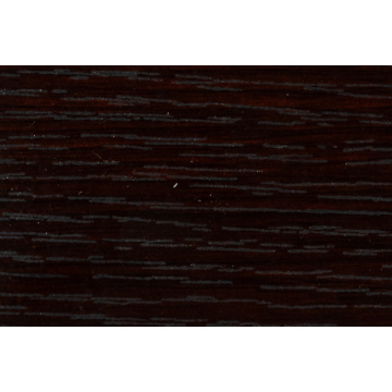 हाई-डेफिनिशन एक्सटीरियर वुड ग्रेन ट्रांसफर पेपर