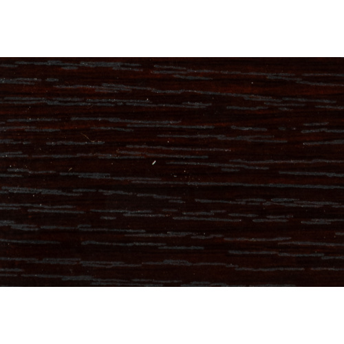 Giấy chuyển vân gỗ ngoại thất độ nét cao