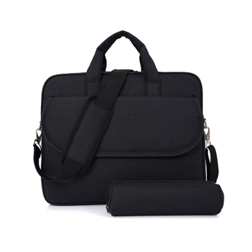 Colors Laptop Backpack