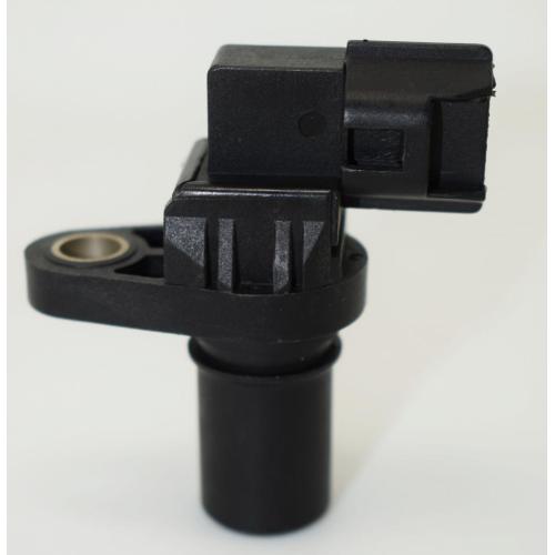 Mazda 14-11 ZL01-18-230 Sensor de posición del árbol de levas