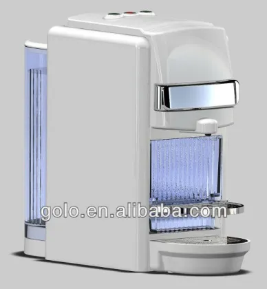 nescafe coffee machine GS/CE/Rohs/SAA/CB approval