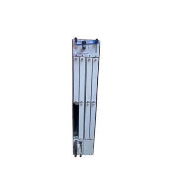 DBS Function Module BBU5900 02311VBK= WD2BBBUE BBU BOX -48V Main Frame for Base Station