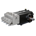 អ្នកសំអាតសម្ពាធសមុទ្រ 50hp 116007 ភី។