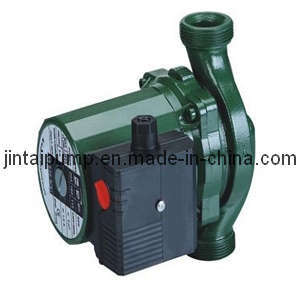 Circulation Pump (JCR40-8X)