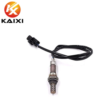 Sensore di ossigeno Lambda per Mitsubishi Eclipse, Lancer, Pajero MD164422 MD342693 MD164423 MD165083 MD333993 MD338845 MD342694
