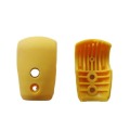 Custom High Quality Plastic Injection Moulding Service