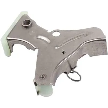 High Quality Auto Spare Parts Tensioners Assy for Chevrolet Cavalier 2.2L 1995-2002 OE 12363192