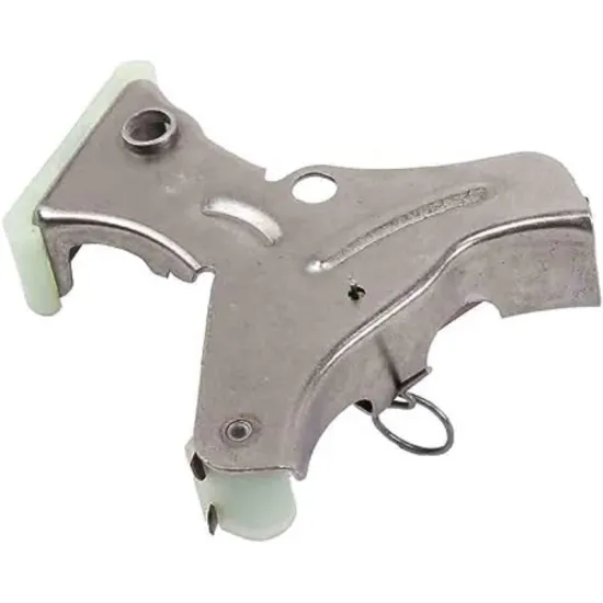 High Quality Auto Spare Parts Tensioners Assy for Chevrolet Cavalier 2.2L 1995-2002 OE 12363192