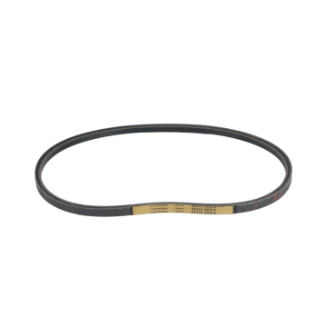 LUXESOEM Toyota LAND CRUISER 100 Engine Timing Belt 99332-60910