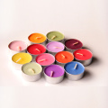 /msite/products/detail/productid/62556326/id/1506913.html