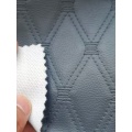 /msite/products/detail/productid/68343447/id/1695668.html
