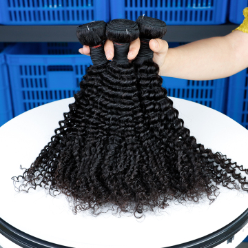 8 10 Inch 12Inch Cheap Short Afro Kinky Curly Brazilian Human Hair Extension,Brazilian Hair Weaving Bundles Kinky Curly Hair