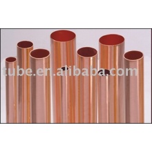 Water Copper Tube