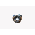 /msite/products/detail/productid/63696965/id/1540227.html