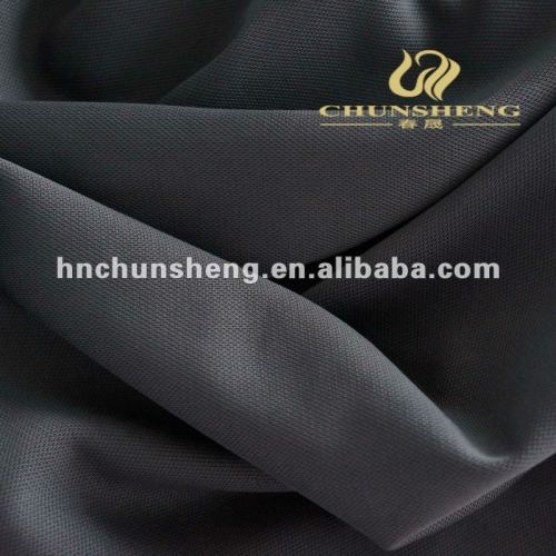 100% polyester mesh super poly plain fabric for sportwear,home textile