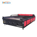 1530 CO2 Laser engraving cutting machine