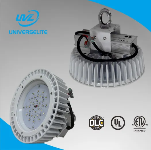 Warehouse led high bay light 200w led the lamp from China manufacturer