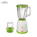 Mixer Makanan Blender Listrik Kinerja Baik Untuk Dijual