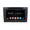 Android 7.1 system for Renault Magane 2003-2009