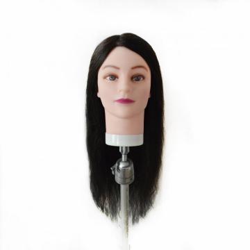 DUMMY HEAD FOR TRAINING,HAIRDRESSING