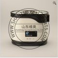/msite/products/detail/productid/62734678/id/1354498.html