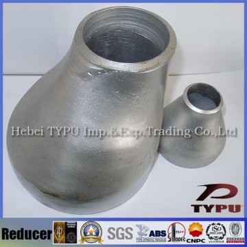 Good Qualtiy Galvanised Steel Pipe Fittings