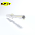 /msite/products/detail/productid/58378607/id/678527.html