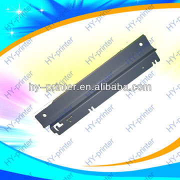 New original Dot matrix printer parts FX890 Paper Guide FX-890 press board support