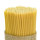 Natural Beeswax Handmade Dipped Taper Orthodox Candles