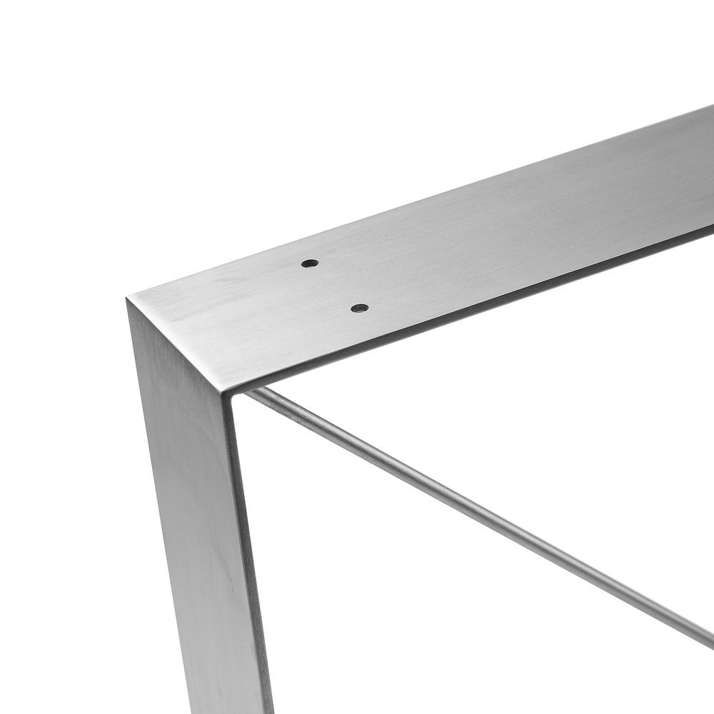 Metal Table Legs Dining