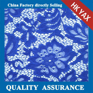 D1008 China Factory beautiful lace fabric top quality,High-end lace fabric for dress;decorative high quality lace fabric