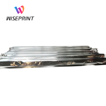 Wiseprint Compatible HP Indigo Q4428A Q4428 Printing Lmaging Plate for HP Indigo Digital Presses 10000 and 12000 Printer