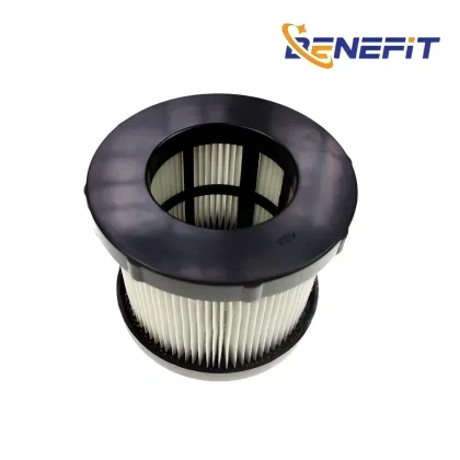 Black & Decker 100229800 Replacement HEPA Filter