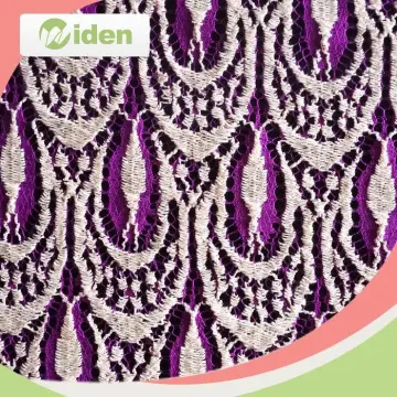 Cotton Nylon Blended Trico Knitted Type Plush Fabric