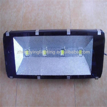 320w led floodlight and tunnel light