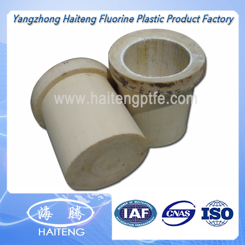 Cast Nylon Tubes MC Nylon Pipes