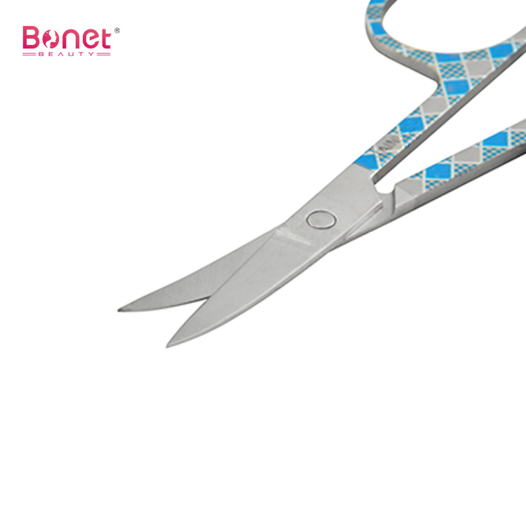 Best Manicure Scissors Uk