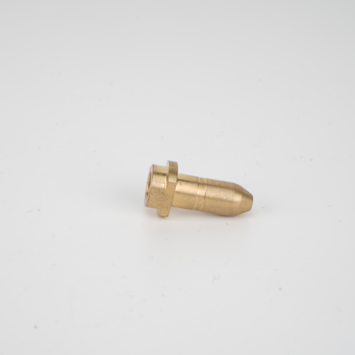 cleaning nozzle sets sewer jetter water spray nozzles
