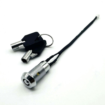 E switch ko103e harness