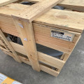 R485 R520 Baggerteile 31QB-17100 Hauptversorgung Ventil