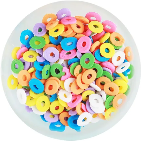 Wholesale Baking Accessories: Sprinkles & Cake Decoration Tools - 110g