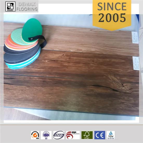 Reclaimed European Unfinished Oak Engineered Wood Flooring and wall panels