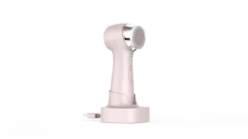 Facial Clean Skin Hydration Machine