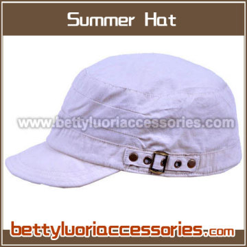 LADIES CAP