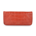 /msite/products/detail/productid/56746904/id/663353.html