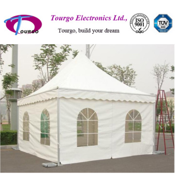 Large Event Tent