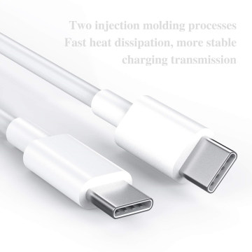 USB 3.0 / 3.1 Type C Cable