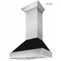 Best Hoods in USA Cooker Hood