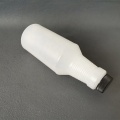 Citronix 473ml чернила пустого картридж для бутылок для Citronix Cij Printer